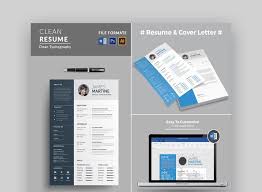 I look after the store shelves and check setting of products according to batch numbers. 39 Professional Ms Word Resume Templates Cv Design Formats