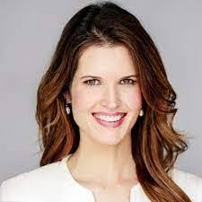 Sharon Schauffler's Instagram, Twitter & Facebook