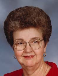 Obituary information for Marilyn Harris