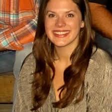 Abby Black (@abbywblack)