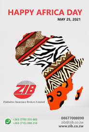 Yes, africa day is a public holiday in zimbabwe. Ahbitnqrd08aam