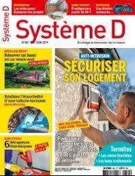 Systeme D Actuellement En Kiosque Fenetre Double Vitrage Double Vitrage Comble Amenageable