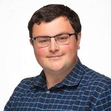 Call to Action Foundation