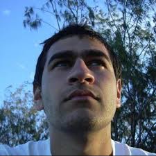 Peter Shankar Email & Phone Number