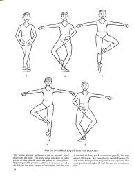 Quintet of gymnasts with hoops. Pin On Dancing