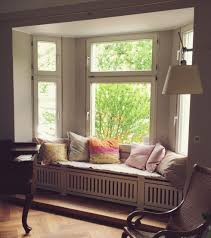 Heizungsverkleidung Sitzecke Heizungsverkleidung Sitzecke Zimmer