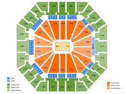 south carolina gamecocks basketball tickets at colonial life arena on february 1 2020 at 3 30 pm