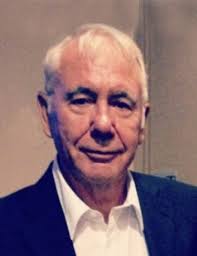 Obituary information for Ronald J. Millner