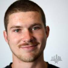 2016 Harvest Jam Sponsored Heat Sheets — Skatepark of Tampa