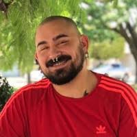 100+ "Nicolas -roncq002" profiles