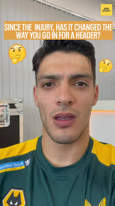 Raúl Jiménez Injury Recovery Update & Inspirational Comeback Story