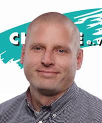 Zentrale Beratungsstellen