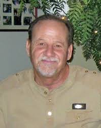 Walter D Wood's Family Pages