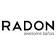 radon india private limited logo