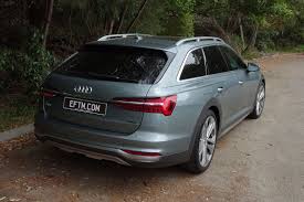 Image result for Gavial Green 2020 Audi