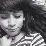 Selena Bacon (cerealxkillerx)