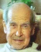 Perfecto Nunez Obituary (2014)