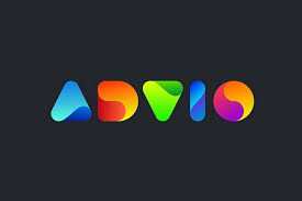 The bold fonts can be used to create cool and interesting logos. 50 Best Fonts For Logo Design Design Shack