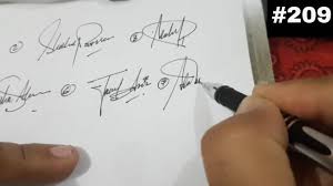 Cool signature ideas for letter m. 63 Signature Beginning With M Ideas Signature Custom Signature Alphabet Design