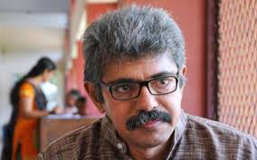 Get a balachandran mug for your buddy manley. For The Love Of The Language The Hindu