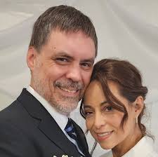 RELEASE the Epstein Files … with a caveat