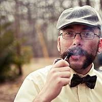 The Fly Tier's Benchside Reference to Techniques and Dressing Styles by Ted  Leeson