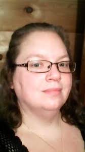 Salisbury Funeral Home & Havelock Funeral Parlour