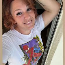 Chicken Coop Ideas & Everything Backyard Chicken