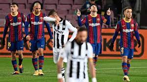 We found streaks for direct matches between levante vs barcelona. Eltcygpeaovg0m
