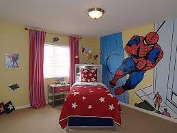 Toddler bedding, seating and room accessories. Pin On Children