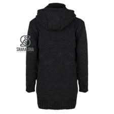 Check spelling or type a new query. Lang Wollen Houtje Touwtje Damesvest Fleece Gevoerd Shop Shakaloha Com