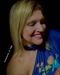 Frases… . . . #frases #pensamiento #mente #love #loveyourself #amor