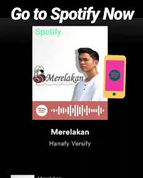 Download lagu kopi dangdut mp3 ini dikemas dengan sebuah download lagu kopi jika sobat ingin mengetahui lirik dari lagu kopi dangdut cover fahmi shahab dan download. Hanafy Versify Home Facebook