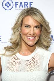 The 17th Annual Spring Luncheon presented by Food Allergy Research &  Education