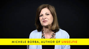 4 Ways To Keep Your Child's Empathy Open and Reduce Stress