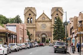 Check spelling or type a new query. 48 Hours In Santa Fe The Ultimate Itinerary