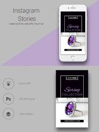 @tini.stoessel.germany + @diecesca_story_love + @myherofacu wattpad: Jewelry Instagram Stories Instagram Story Photoshop Template Design Instagram