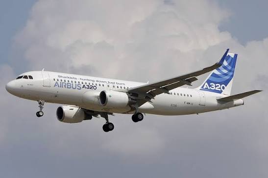 Airbus A320 Family: The World's Best-Selling Jet Keeps Breaking Records