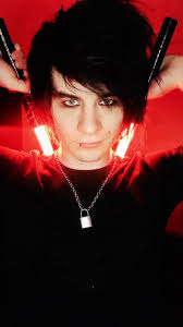 Lightsaber Version: You Ask and You Receive