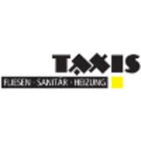 674 likes · 157 were here. Heinrich Taxis Gmbh Co Kg Linkedin