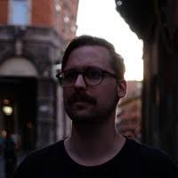 Kevin Staub's Instagram, Twitter & Facebook