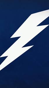 Your 2020 stanley cup champions. Tampa Bay Lightning 2018 Wallpapers Wallpaper Cave