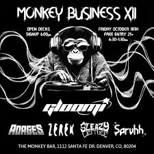 GLOOMi (@itsGLOOMi)  X