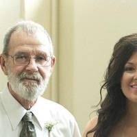 Marc "Mink" Lahey Obituary