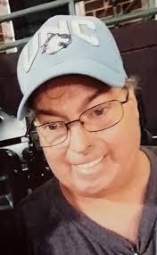 Ronald Staines Obituary April 27, 2021