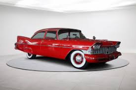 Find 63 listings related to texas classic cars in plano on yp.com. 50 Best Classic Cars For Sale Savings From 1 179