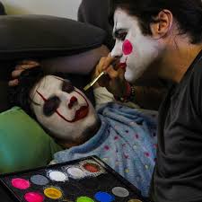 unBALANCED Productions (@unbalancedproductions) • Instagram photos and  videos