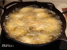 We did not find results for: How Many Times Can I Re Use Fry Oil Ask The Food Lab