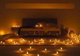 21 Romantic Room Decoration Ideas Tips To Decorate Your Bedroom Romantic Room Decoration Romantic Room Candle Room