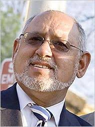 New Jersey Corruption Indictments Read Like a Movie Scenario